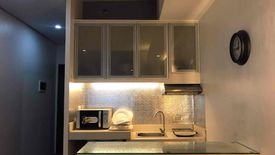 1 Bedroom Condo for sale in The Pearl Place, San Antonio, Metro Manila near MRT-3 Shaw Boulevard