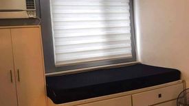 1 Bedroom Condo for sale in The Pearl Place, San Antonio, Metro Manila near MRT-3 Shaw Boulevard