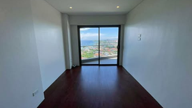 1 Bedroom Condo for sale in Tambuli Seaside Living, Mactan, Cebu