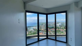 1 Bedroom Condo for sale in Tambuli Seaside Living, Mactan, Cebu