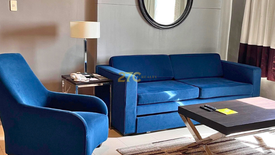 1 Bedroom Condo for sale in Astoria Plaza, San Antonio, Metro Manila near MRT-3 Shaw Boulevard