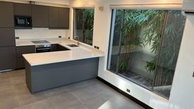 4 Bedroom Townhouse for rent in Ugong, Metro Manila