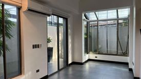 4 Bedroom Townhouse for rent in Ugong, Metro Manila