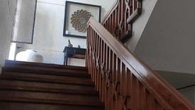 Land for sale in Wack-Wack Greenhills, Metro Manila