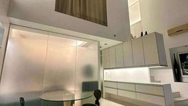 2 Bedroom Condo for sale in Joya Lofts and Towers, Rockwell, Metro Manila near MRT-3 Guadalupe