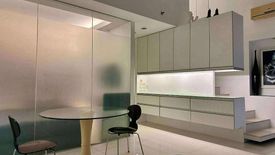 2 Bedroom Condo for sale in Joya Lofts and Towers, Rockwell, Metro Manila near MRT-3 Guadalupe