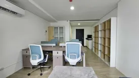 Condo for sale in Kasambagan, Cebu