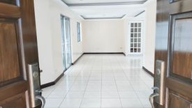 3 Bedroom House for sale in Dalig, Rizal