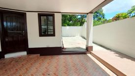 3 Bedroom House for sale in Dalig, Rizal