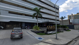 1 Bedroom Condo for sale in Barangay 7, Metro Manila near LRT-1 Gil Puyat