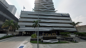 1 Bedroom Condo for sale in Barangay 7, Metro Manila near LRT-1 Gil Puyat