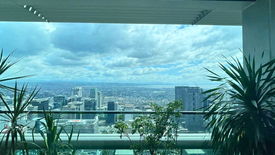 2 Bedroom Condo for rent in BGC, Metro Manila