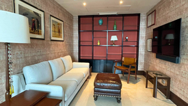 2 Bedroom Condo for rent in BGC, Metro Manila