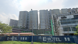 3 Bedroom Condo for sale in Tambo, Metro Manila