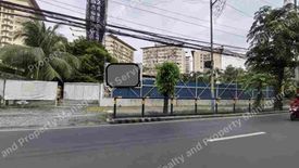 1 Bedroom Warehouse / Factory for rent in Buli, Metro Manila