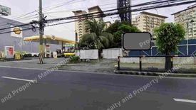 1 Bedroom Warehouse / Factory for rent in Buli, Metro Manila