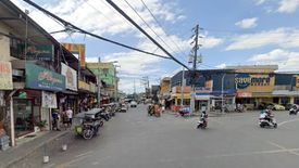 Shophouse for sale in Santo Domingo, Rizal