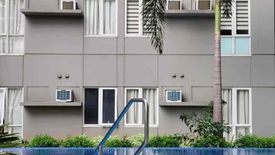 2 Bedroom Condo for Sale or Rent in Pioneer Woodlands, Barangka Ilaya, Metro Manila near MRT-3 Boni