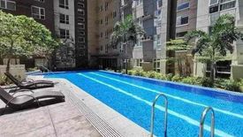 2 Bedroom Condo for Sale or Rent in Pioneer Woodlands, Barangka Ilaya, Metro Manila near MRT-3 Boni