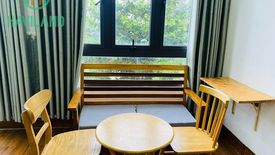 Cho thuê căn hộ chung cư 1 phòng ngủ tại Mân Thái, Quận Sơn Trà, Đà Nẵng