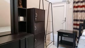 Condo for rent in Grass Residences, Alicia, Metro Manila near LRT-1 Roosevelt