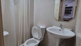 Condo for rent in Grass Residences, Alicia, Metro Manila near LRT-1 Roosevelt