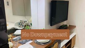 Condo for Sale or Rent in Empire East Highland City, Manggahan, Metro Manila