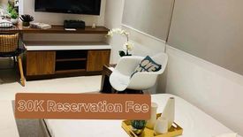 Condo for Sale or Rent in Empire East Highland City, Manggahan, Metro Manila