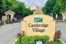 1 Bedroom Condo for Sale or Rent in Cambridge Village, San Andres, Rizal