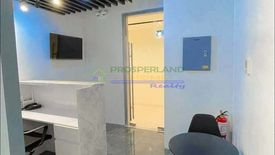 Office for sale in Alabang, Metro Manila
