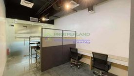 Office for sale in Alabang, Metro Manila