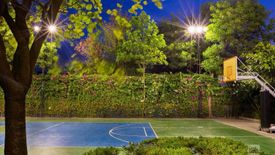 2 Bedroom Condo for Sale or Rent in The Rochester, San Joaquin, Metro Manila