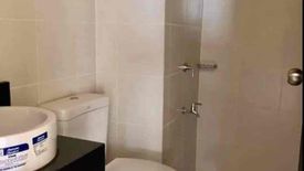 2 Bedroom Condo for Sale or Rent in The Rochester, San Joaquin, Metro Manila