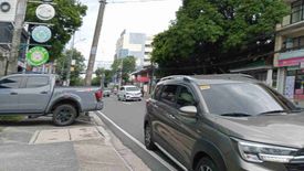 5 Bedroom House for sale in Teachers Village East, Metro Manila