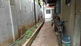 5 Bedroom House for sale in Teachers Village East, Metro Manila