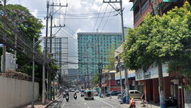 Shophouse for sale in Barangay 73, Metro Manila near LRT-1 Libertad