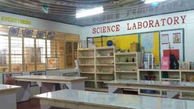 1 Bedroom Shophouse for sale in Teachers Village East, Metro Manila