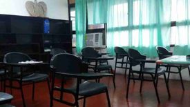 1 Bedroom Shophouse for sale in Teachers Village East, Metro Manila