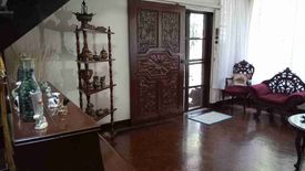 5 Bedroom House for sale in South Triangle, Metro Manila near MRT-3 Kamuning