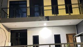 5 Bedroom House for Sale or Rent in Matina Aplaya, Davao del Sur