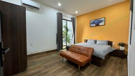 2 Bedroom Apartment for rent in Khue My, Da Nang