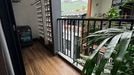 2 Bedroom Apartment for rent in Khue My, Da Nang