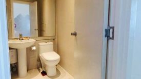 1 Bedroom Condo for rent in Poblacion, Metro Manila