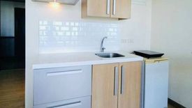 1 Bedroom Condo for rent in Poblacion, Metro Manila