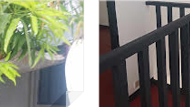 3 Bedroom House for sale in Don Bosco, Metro Manila