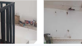 3 Bedroom House for sale in Don Bosco, Metro Manila