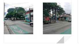 2 Bedroom House for sale in Barangay 170, Metro Manila