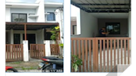 2 Bedroom House for sale in Barangay 170, Metro Manila