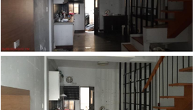 3 Bedroom House for sale in San Andres, Rizal