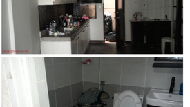 3 Bedroom House for sale in San Andres, Rizal